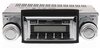 80-86 BRONCO/PU 630 W/BLU - image 1
