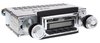 80-86 BRONCO/PU 630 W/BLU - image 3