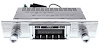Classic 630 Series Radio for 1956 Ford Coupe, Sedan, Convertible, Wagon Models [Bluetooth Compatible]