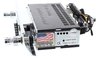 Classic 630 Series Radio for 1956 Ford Coupe, Sedan, Convertible, Wagon Models [Bluetooth Compatible] - image 2