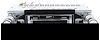Classic 630 Series Radio for 1954 Ford Coupe, Sedan, Wagon, Convertible [Bluetooth Compatible] - image 1