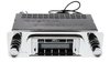 60-62 GALAXIE 630 W/BLUE - image 1
