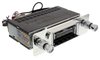 60-62 GALAXIE 630 W/BLUE - image 3