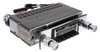 63-64 GALAXIE 630 W/BLUE - image 3