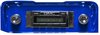 64-66 GMC TRCK 630 W/BLUE - image 1