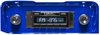 64-66 GMC TRCK 630 W/BLUE - image 3