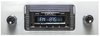 47-53 GMC PU 630 W/BLUE - image 3