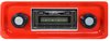 67-72 GMC PU 630 W/BLUE - image 1