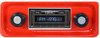 67-72 GMC PU 630 W/BLUE - image 4