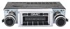 73-88 GMC PU 630 W/BLUE - image 1