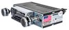 73-88 GMC PU 630 W/BLUE - image 3