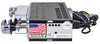 Classic 630 Series Radio for 1973-1988 GMC C, K Series Pickup, Suburban, Jimmy [Bluetooth Compatible] - image 3