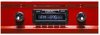 60-3 GMC TRUCK 630 W/BLUE - image 3