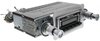 64-67 GTO 630 W/BLUE - image 3
