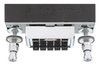 61-62 IMPALA 630 W/BLUE - image 3