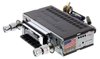 63-64 IMPALA 630 W/BLUE - image 3