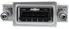 58 IMPALA 630 W/BLUE - image 1
