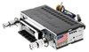 65 IMPALA 630 W/BLUE - image 3
