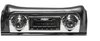 1959-60 IMP/EC 630 W/BLUE - image 1
