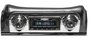 1959-60 IMP/EC 630 W/BLUE - image 3