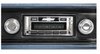 1970-72 IMPALA 630 W/BLUE - image 1