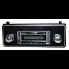 79-84 MUSTANG 630 W/BLUE - image 1