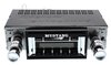 67-73 MUSTANG 630 W/BLUE - image 1
