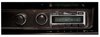 71-3 ROADRUNNR 630 W/BLUE - image 1