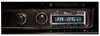71-3 ROADRUNNR 630 W/BLUE - image 4