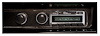 Classic 630 Series Radio for 1971-1973 Plymouth Roadrunner [Bluetooth Compatible]