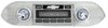 62-65 NOVA 630 W/BLUE - image 1