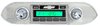 62-65 NOVA 630 W/BLUE - image 4