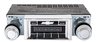 1977-79 NOVA 630 W/BLUE - image 1