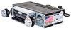 Classic 630 Series Radio for 1977-1979 Chevrolet Nova [Bluetooth Compatible] - image 2