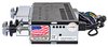 Classic 630 Series Radio for 1977-1979 Chevrolet Nova [Bluetooth Compatible] - image 3