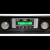 1968-76 NOVA 630 W/BLUE - image 4