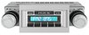 64-65 SKYLARK 630 W/BLUE - image 3