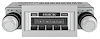 Classic 630 Series Radio for 1966-1967 Buick Skylark [Bluetooth Compatible]