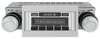 68-72 SKYLARK 630 W/BLUE - image 1