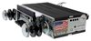 68-72 SKYLARK 630 W/BLUE - image 3
