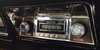 Classic 630 Series Radio for 1968-1972 Buick Skylark [Bluetooth Compatible] - image 4
