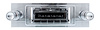 Classic 630 Series Radio for 1955-1957 Ford Thunderbird [Bluetooth Compatible]