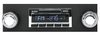 68-69 TORINO 630 W/BLUE - image 1