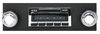 68-69 TORINO 630 W/BLUE - image 3