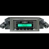 Classic 630 Series Radio for 1953-1954 Chevrolet Bel Air, 210 Series-With Push Buttons [Bluetooth Compatible] - image 3