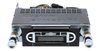 53-54 630 W/BLU W/O BTTN - image 1