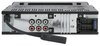 Classic 630 Series Radio for 1968-1979 Volkswagen Transporter (Bus) [Bluetooth Compatible] - image 3