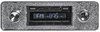 Classic 630 Series Radio for 1949-1957 Volkswagen Beetle, Standard [Bluetooth Compatible] - image 2