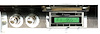 Classic 740 Series Radio w/Built-in Bluetooth for 1965-1966 Cadillac Calais, DeVille, Eldorado, Fleetwood - image 1