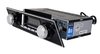 Classic 740 Series Radio w/Built-in Bluetooth for 1967-1968 Chevrolet Camaro - image 2